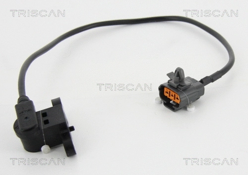 Sensor, crankshaft pulse (8855 50103)