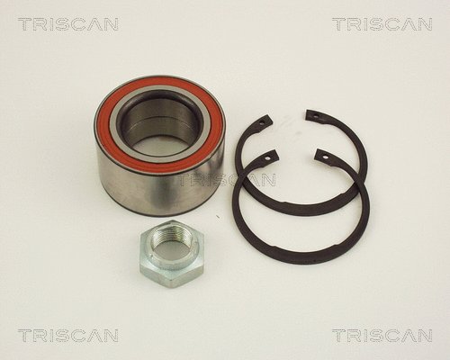 Wheel Bearing Kit (8530 29103)