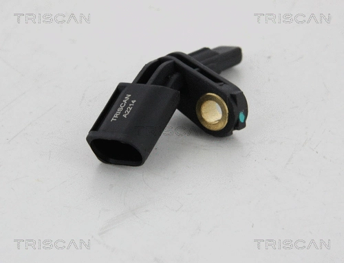 Sensor, wheel speed (8180 29101)