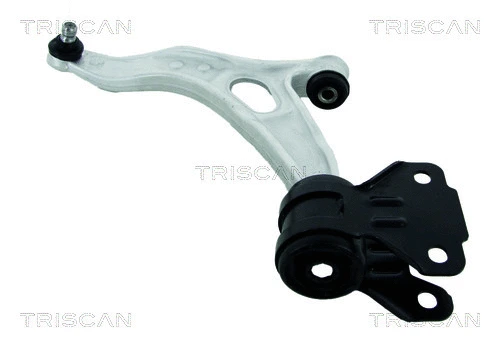 Control/Trailing Arm, wheel suspension (8500 16594)