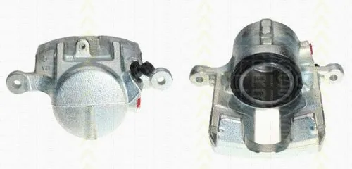 Brake Caliper (8170 343450)