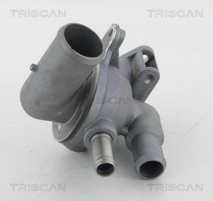 Thermostat, coolant (8620 45880)