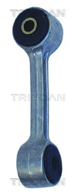 Link/Coupling Rod, stabiliser bar (8500 11611)