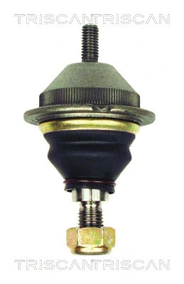 Ball Joint (8500 1211)