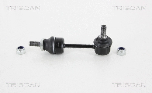 Link/Coupling Rod, stabiliser bar (8500 11637)