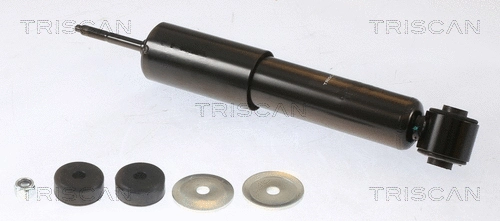 Shock Absorber (8705 29121)