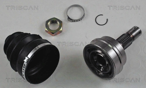 Joint Kit, drive shaft (8540 28110)