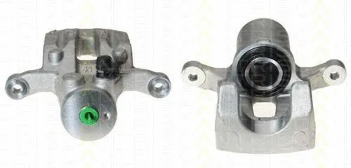 Brake Caliper (8170 344494)