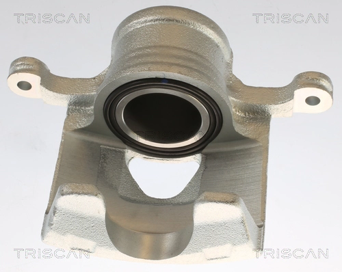 Brake Caliper (8175 21102)