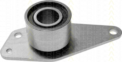 Deflection/Guide Pulley, timing belt (8646 10210)