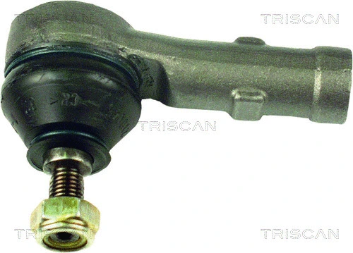 Tie Rod End (8500 27105)