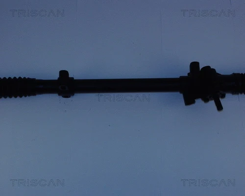 Steering Gear