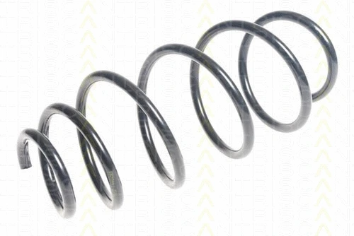 Suspension Spring (8750 2133)