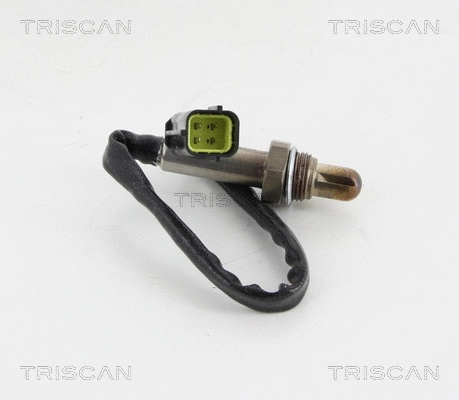 Lambda Sensor (8845 12050)