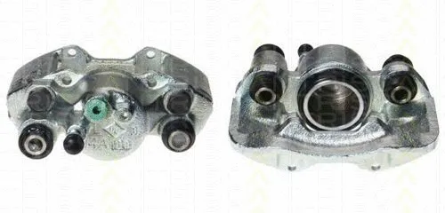 Brake Caliper (8170 34040)