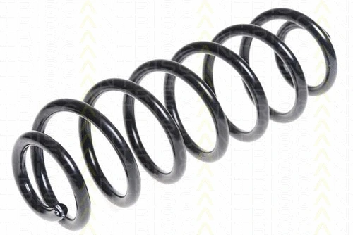Suspension Spring (8750 28180)