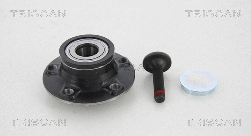 Wheel Bearing Kit (8530 29134)