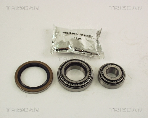 Wheel Bearing Kit (8530 42103)
