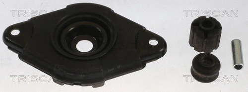 Suspension Strut Support Mount (8500 14918)