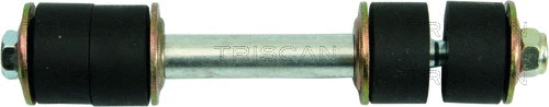 Stabiliser Kit (8500 24040)