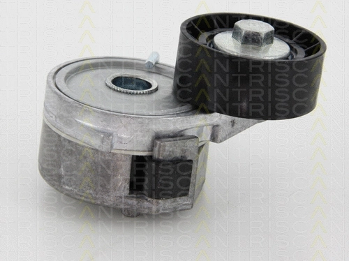 Belt Tensioner, V-ribbed belt (8641 103035)