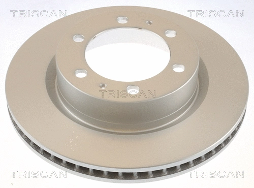 Brake Disc (8120 131068C)