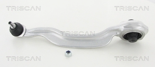 Control/Trailing Arm, wheel suspension (8500 235022)