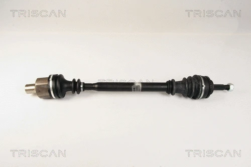 Drive Shaft (8540 25594)