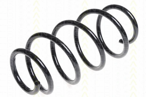 Suspension Spring (8750 6550)