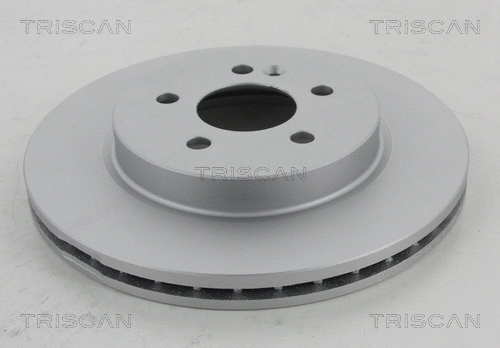 Brake Disc (8120 23147C)
