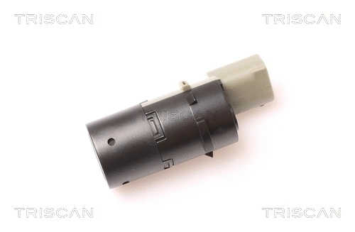 Sensor, parking distance control