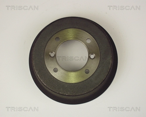 Brake Drum (8120 17201)
