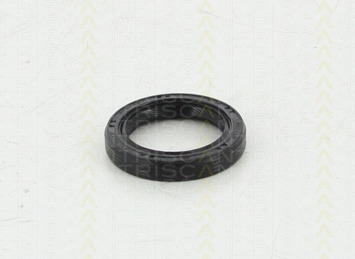 Shaft Seal, crankshaft