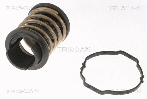 Thermostat, coolant (8620 52987)