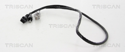 Lambda Sensor (8845 25037)
