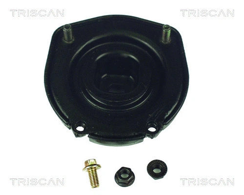 Suspension Strut Support Mount (8500 13906)