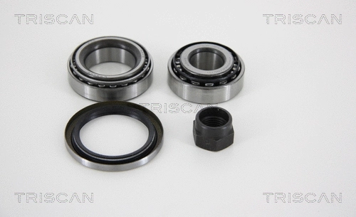 Wheel Bearing Kit (8530 50204)
