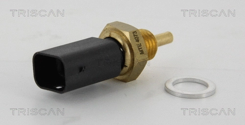 Sensor, coolant temperature (8626 15005)