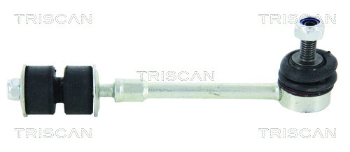 Link/Coupling Rod, stabiliser bar (8500 10626)