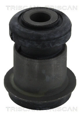 Mounting, control/trailing arm (8500 16835)