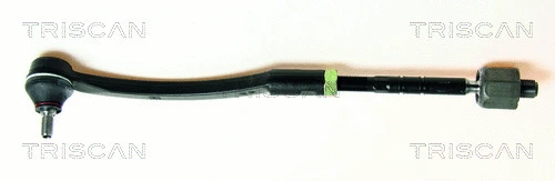 Tie Rod (8500 11314)