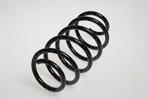 Suspension Spring (8750 29146)