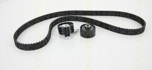 Timing Belt Kit (8647 28031)