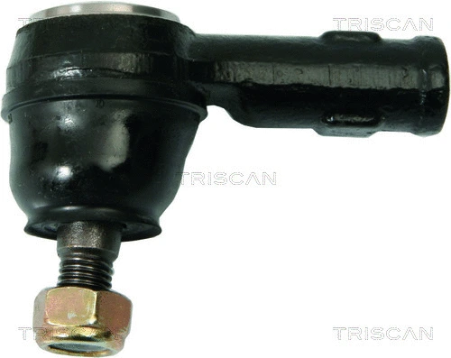 Tie Rod End (8500 20000)