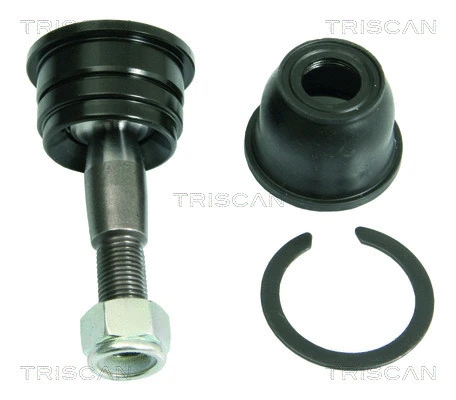Ball Joint (8500 13541)