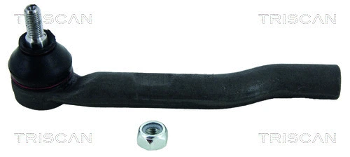 Tie Rod End (8500 40136)
