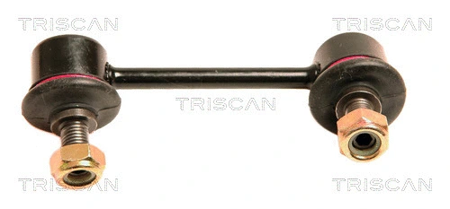 Link/Coupling Rod, stabiliser bar (8500 13615)
