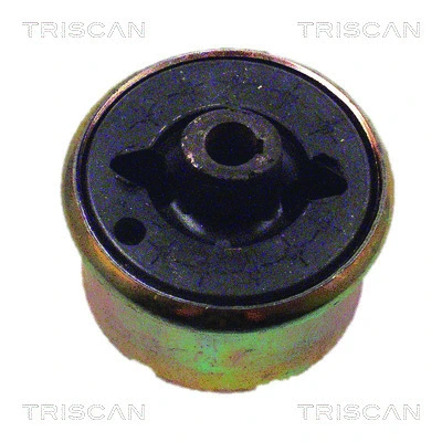 Mounting, control/trailing arm (8500 16820)