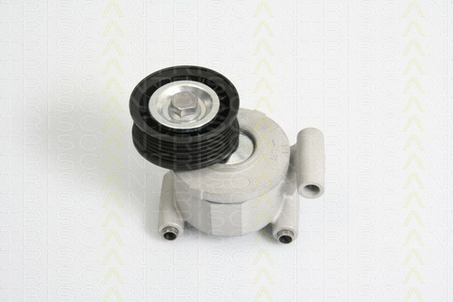 Belt Tensioner, V-ribbed belt (8641 103022)