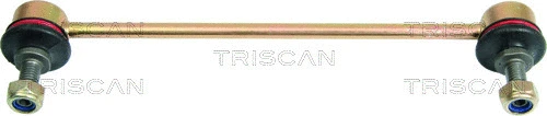 Link/Coupling Rod, stabiliser bar (8500 11619)